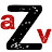 abandon voiceZs