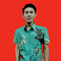 Erwin Setiawan YouTube Profile Photo