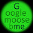 Moose Bme
