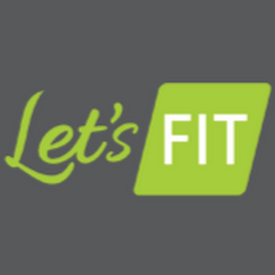 Let be fit отзывы. Avers fit екатеринбург. Let me fit. Красивые спортивные пары. Anna mcnulty contortion.