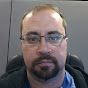Joseph Rector YouTube Profile Photo