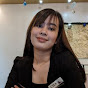 Charlene Dela Peña YouTube Profile Photo