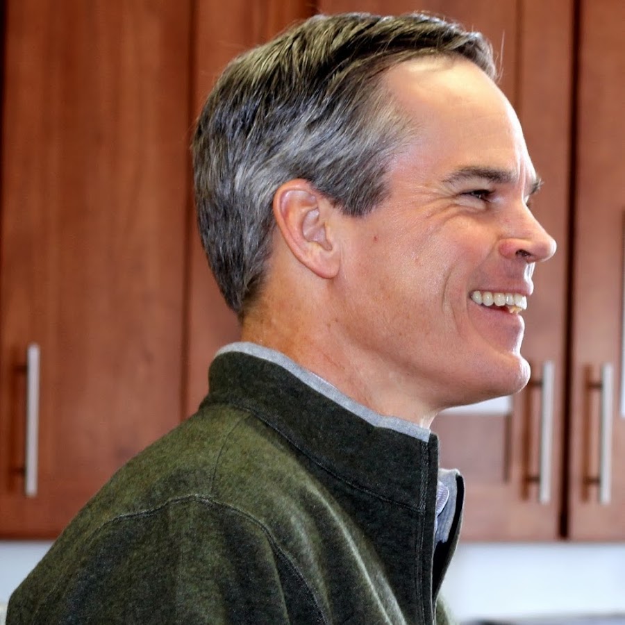 AKedOLSskqPuQssGvk_V8DV3rGtv1svDwku2ZxjMQq93Xw=s900ckc0x00ffffffnorj