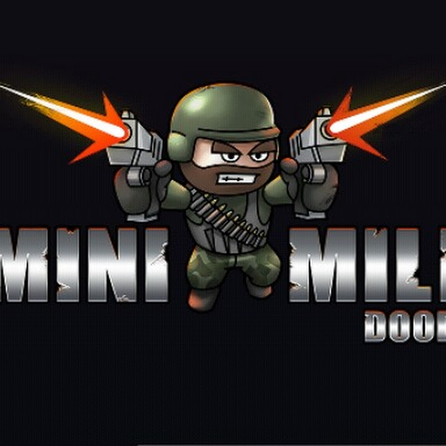 Mini militia. Mini Militia - Doodle Army 2. Mini Militia 2019. Mini Militia Старая версия. Минимилития 4.0.42.