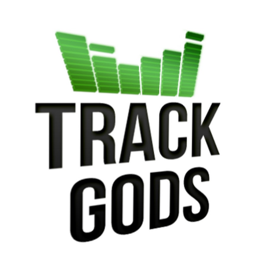 TrackGod Sound - YouTube