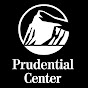 Prudential Center - @PrudentialCenter YouTube Profile Photo