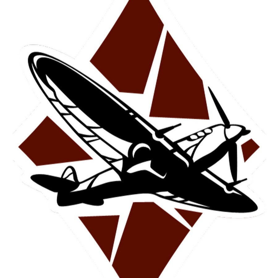 Логотип вар тандер картинки