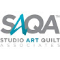 SAQA Art YouTube Profile Photo