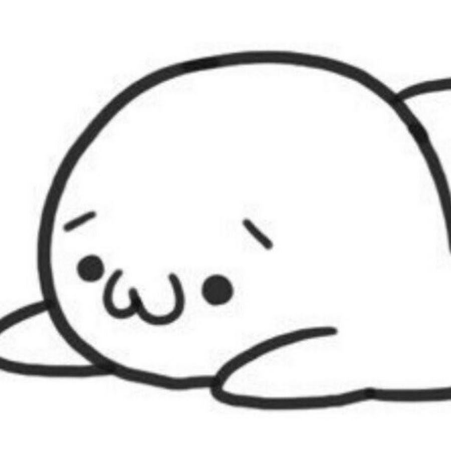 W Kuma Youtube