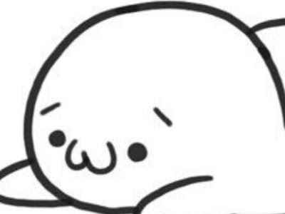 上 ( ・ω・ ́)ンンン 意味 752046