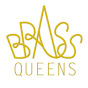 Brass Queens YouTube Profile Photo