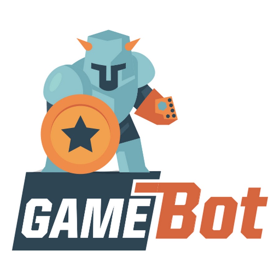 Бот тот игра. Игровые боты. Бот доставки. Бот в игре. Бот тот игра.