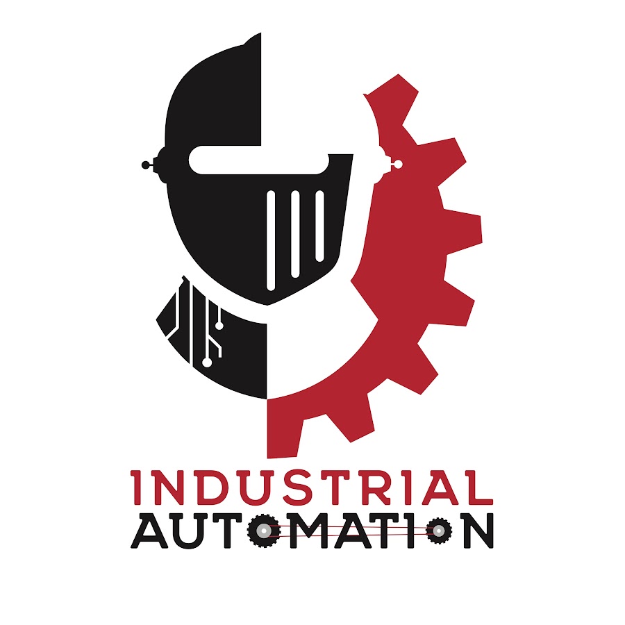 AKedOLSsnZpSN7lCXXDQBzcSmHEVLL37nb_mpny61ST=s900ckc0x00ffffffnorj