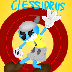 Clessidrus thumbnail