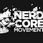 Nerdcore Movement - NerdcoreMovement.com YouTube Profile Photo
