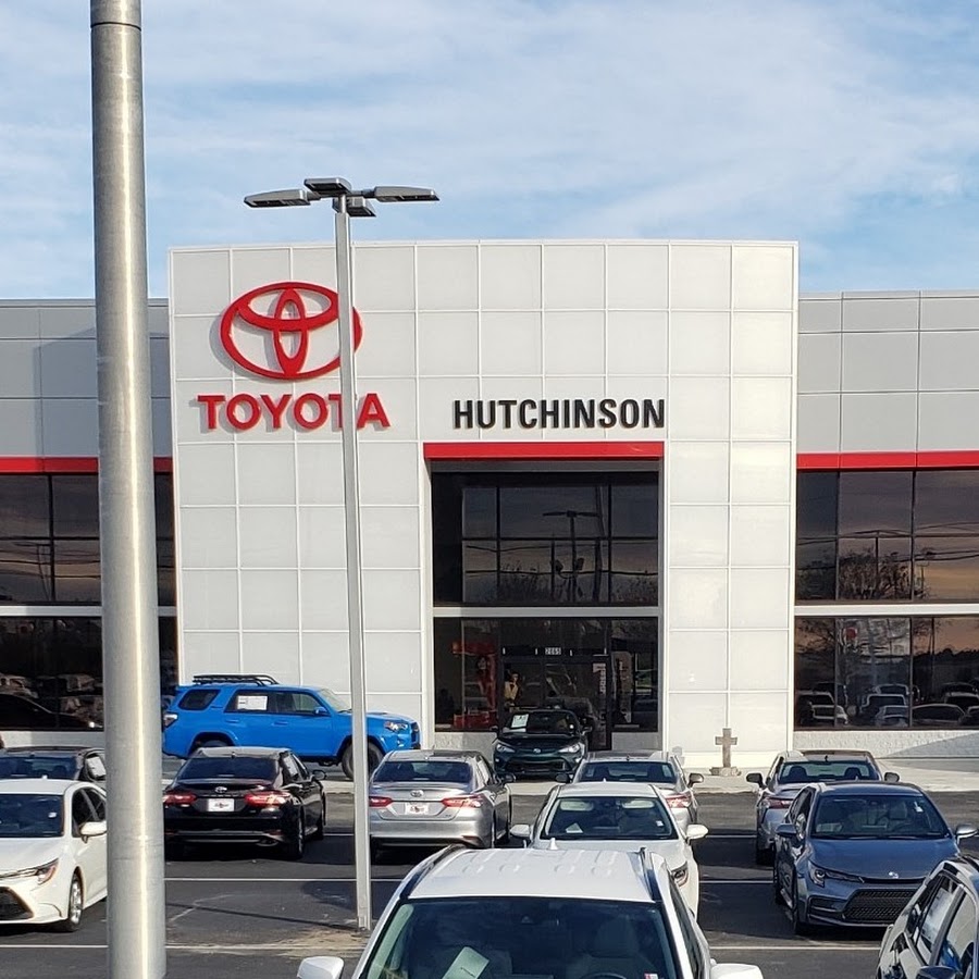 AKedOLSsnz9tKHjtgfDW98eLs6Q6vIddtARWI_weK5I=s900ckc0x00ffffffnorj