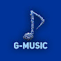 G-Music YouTube Profile Photo