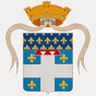 Ou refaire sa carte d'identité à Antibes ?