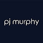 PJ Murphy Real Estate