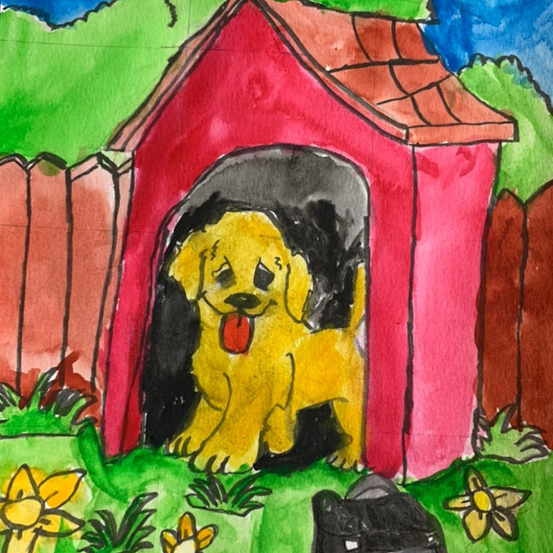 斜槓媽媽 - 網紅的藏寶箱 