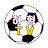 허형TV