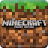 MinecraftMultiplayer