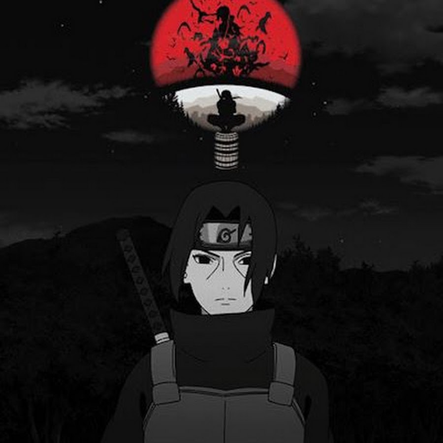 Fortnite Hack All Skins