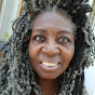 Betty Collier YouTube Profile Photo