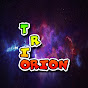 TRI ORION