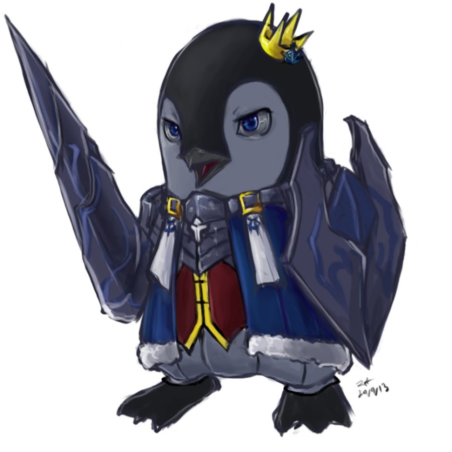 анимированный пингвин лол. пингвинусы анонимусф. лост пингвинус. антро пингвин. лост пингвинус.