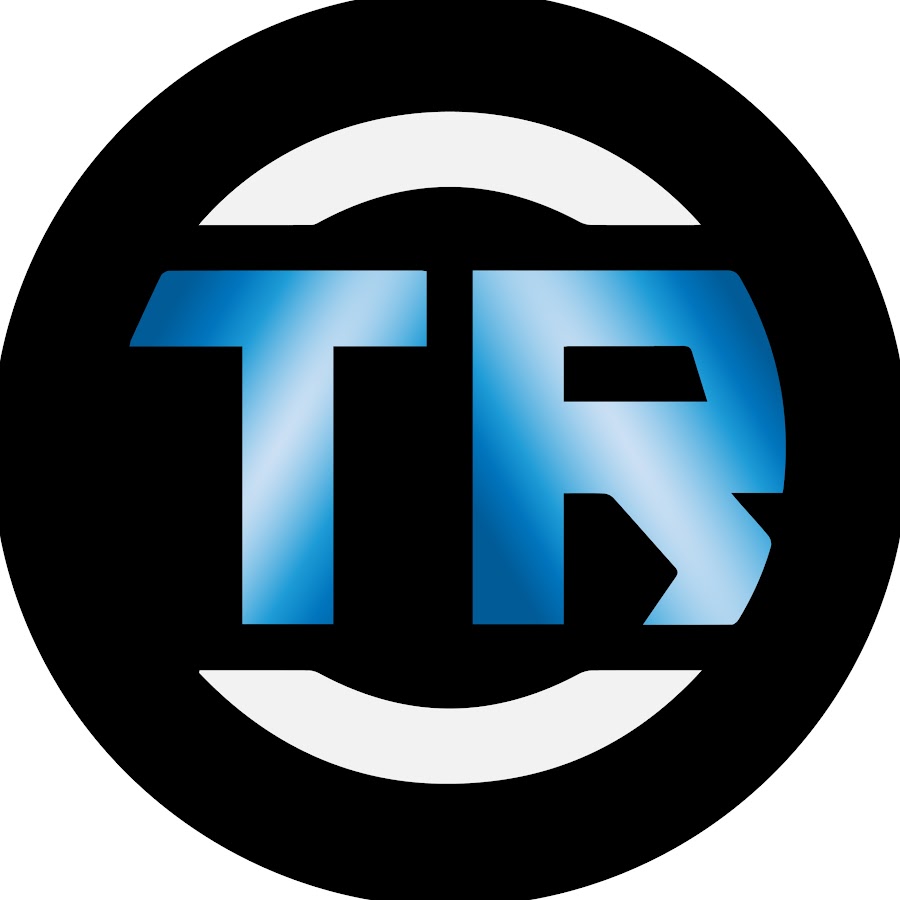Trend Rise Youtube