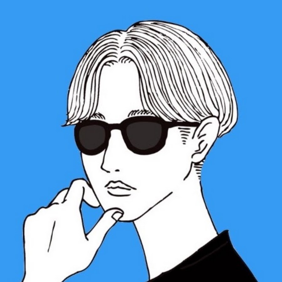 オサミンティヌス3世 Youtube