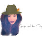 Sonja Wajih - @swajih YouTube Profile Photo