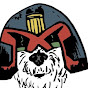 Omnidog's Vault YouTube Profile Photo