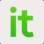 it - @leafitinc YouTube Profile Photo
