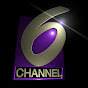 Channel Six - @ucachannel6 YouTube Profile Photo