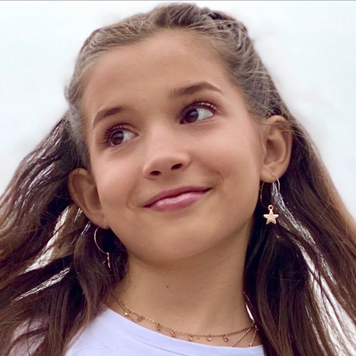 Ecrin Su Çoban Net Worth & Earnings (2026)