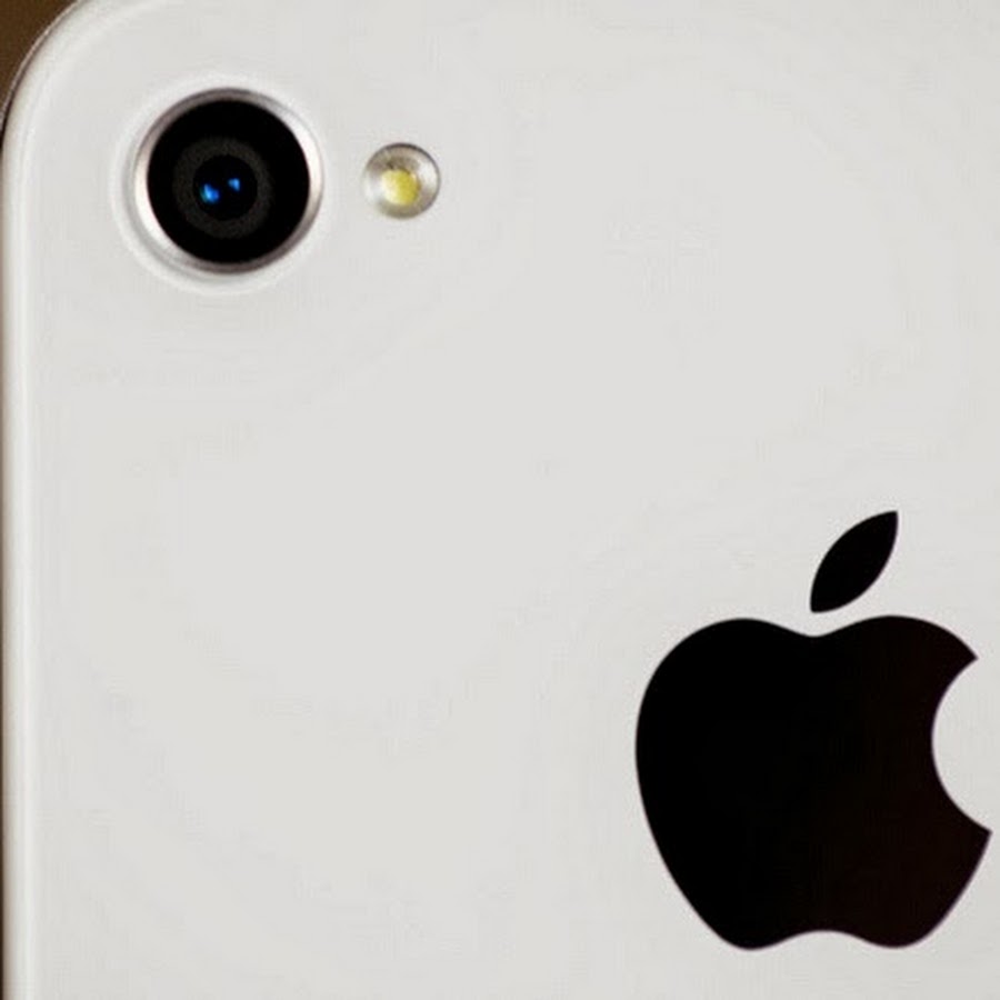 Улучшаем айфон 11. Фотоаппарат в iphone 14 s на яблоко. Iphone опрос background.