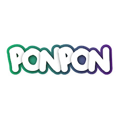 PonPon Crtani Filmovi thumbnail