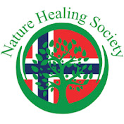 Nature Healing Society
