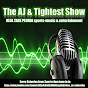 The Aj & Tightest Show YouTube Profile Photo