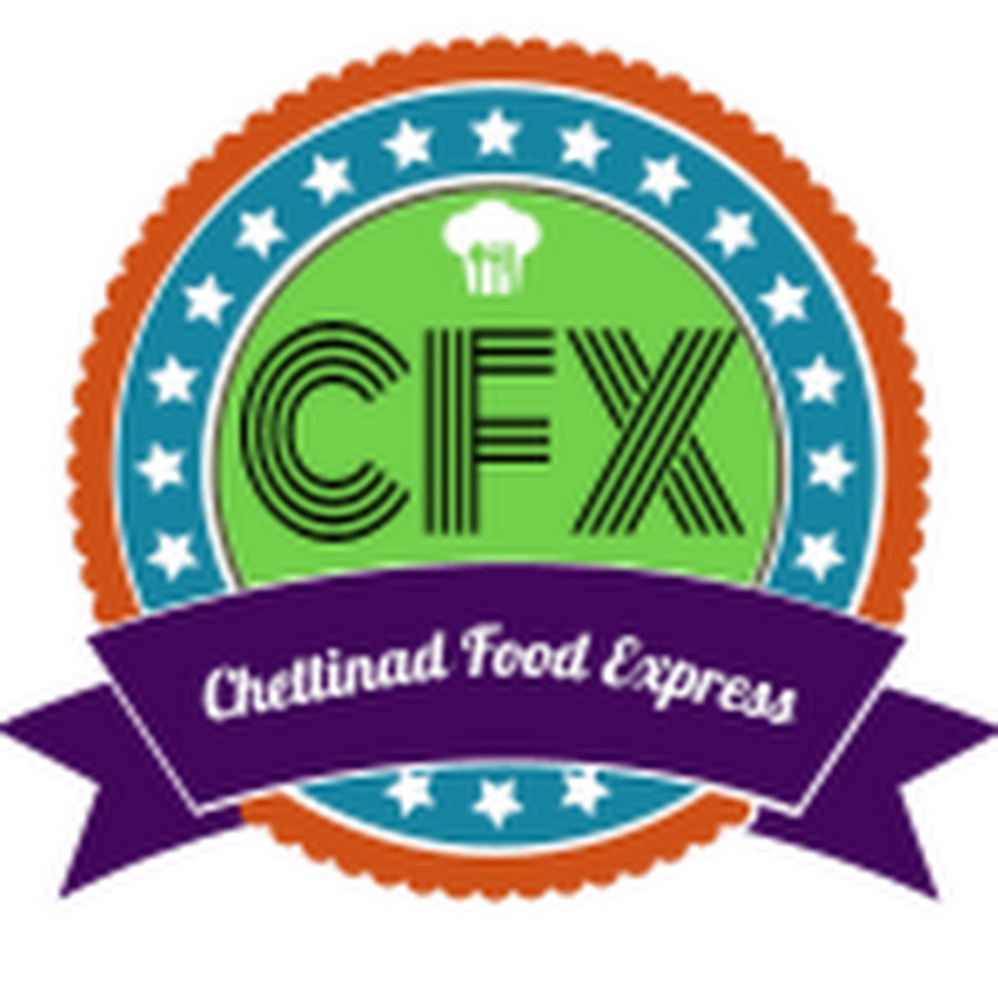 AKedOLSsutywDL90s3hRmYxgLghXxnR9F5UbhOhPQ4yb=s900ckc0x00ffffffnorj