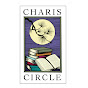 Charis Circle - @chariscircle YouTube Profile Photo