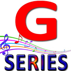 G Series Haryanvi thumbnail