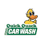 Quick Quack Car Wash Avatar