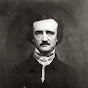 Edgar Poe YouTube Profile Photo