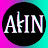 Akın Sümer