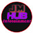 JmHub Infotainment