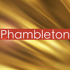PhambletonMR net worth