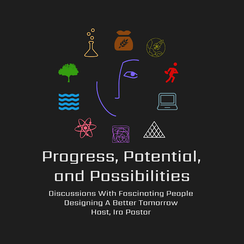 Progress, Potential, and Possibilities